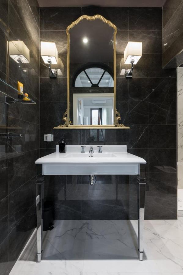 Chambre Lit King-Size