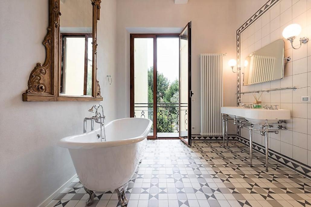 Appartement Supérieur